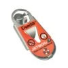 Jetboil CrunchIt Recycle Tool -Outdoor Camping Series Store CrunchIt Recycle Tool Crunch NA
