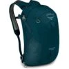 Daylite Travel Pack 2 Daylite Travel Pack -Outdoor Camping Series Store Daylite Travel Oydaytrv Petrol Blue