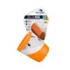 Sea To Summit Delta Mug -Outdoor Camping Series Store Delta Mug 304 Pindan Orange