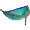 Giving Back Special Edition Hammocks -Outdoor Camping Series Store DoubleNest ATC ZATC1002
