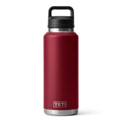 Yeti Rambler 46 Oz Bottle 13 Yeti Rambler 46 Oz Bottle -Outdoor Camping Series Store Drinkware BottleChug 46oz HarvestRed Studio PrimaryB