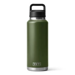 Yeti Rambler 46 Oz Bottle 12 Yeti Rambler 46 Oz Bottle -Outdoor Camping Series Store Drinkware BottleChug 46oz HighlandsOlive Studio PrimaryB