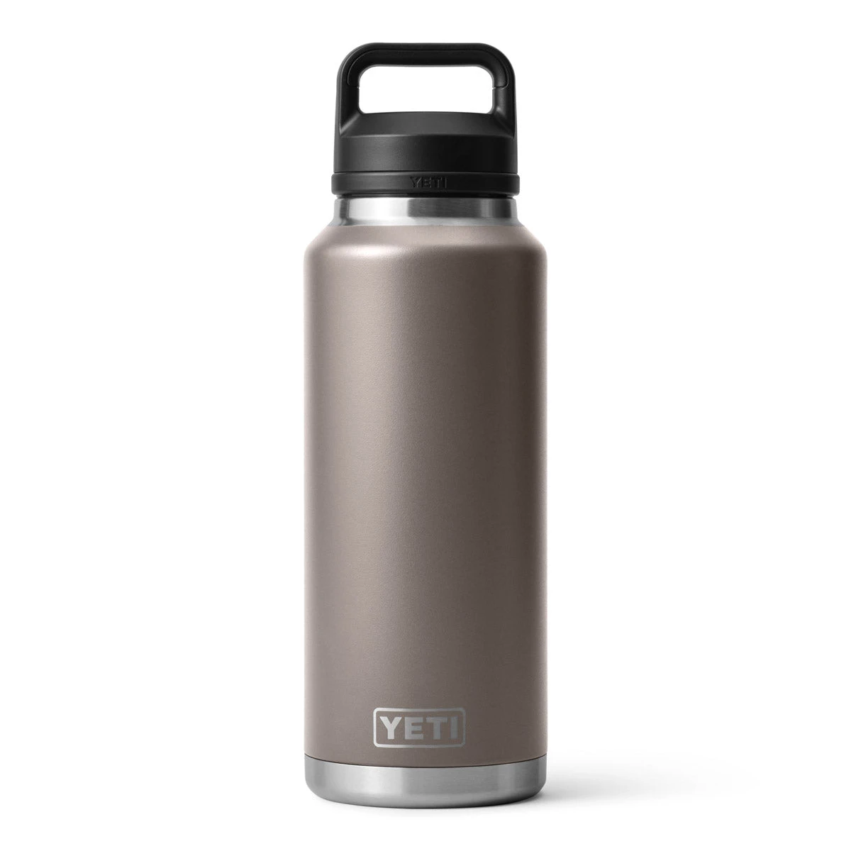 Yeti Rambler 46 Oz Bottle 3 Yeti Rambler 46 Oz Bottle