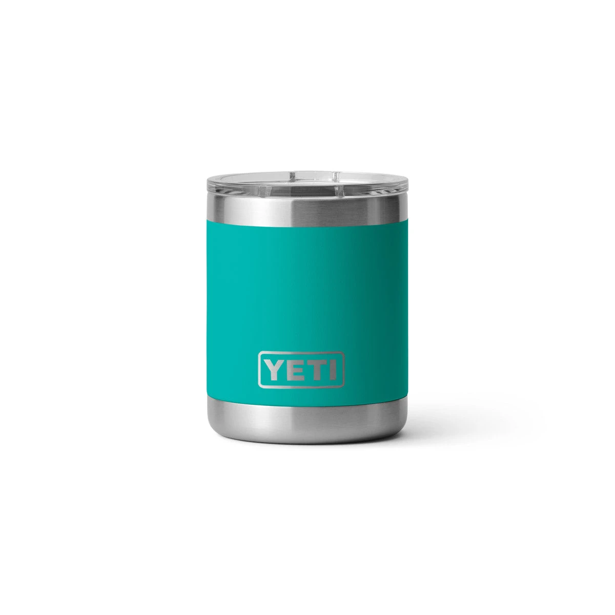 Yeti Rambler 10 Oz Lowball 6 Yeti Rambler 10 Oz Lowball - Image 4