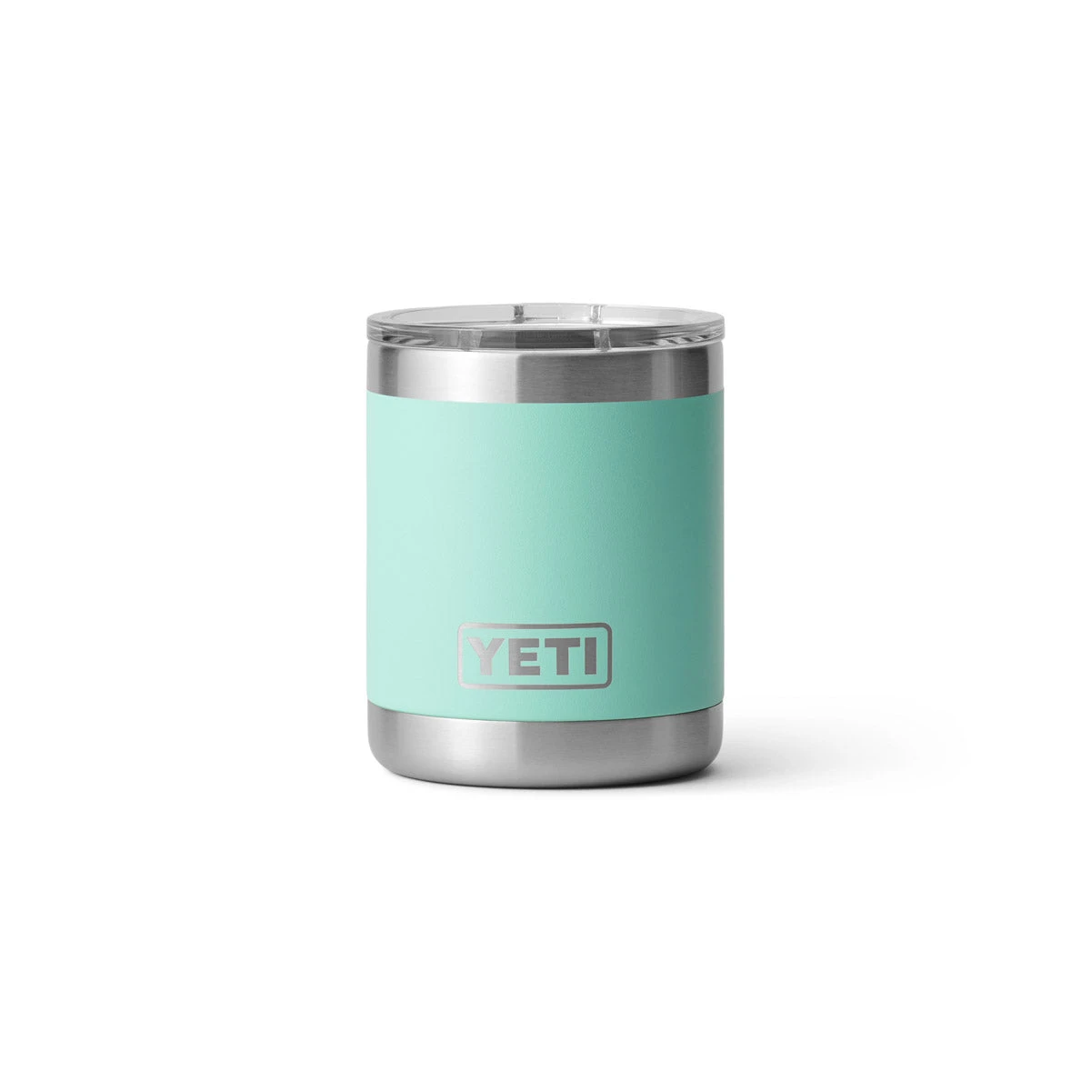 Yeti Rambler 10 Oz Lowball 11 Yeti Rambler 10 Oz Lowball - Image 9