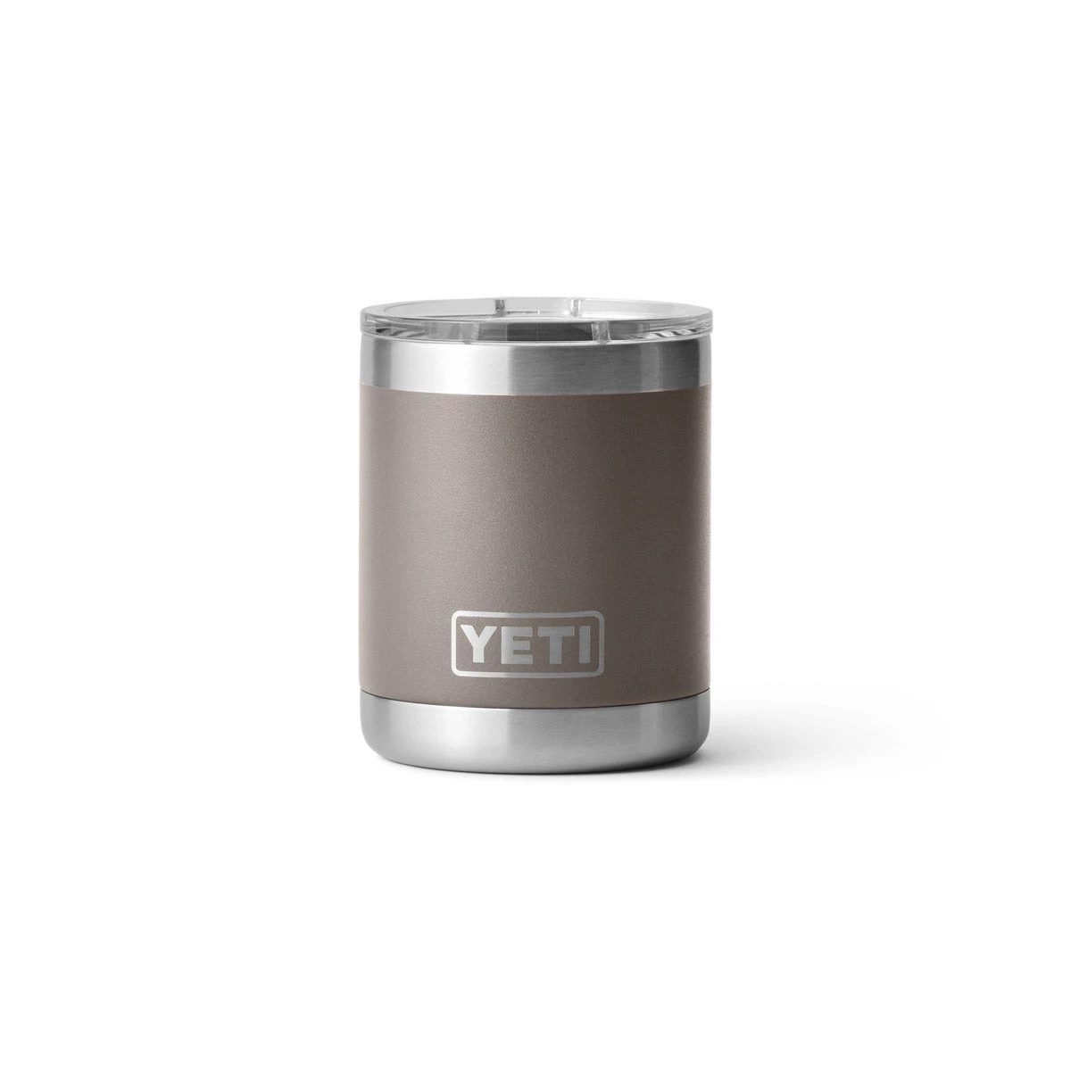 Yeti Rambler 10 Oz Lowball 13 Yeti Rambler 10 Oz Lowball - Image 11