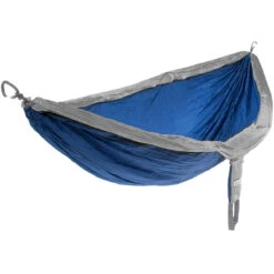 Giving Back Special Edition Hammocks -Outdoor Camping Series Store ENO DoubleNest Hammock NPF DH127