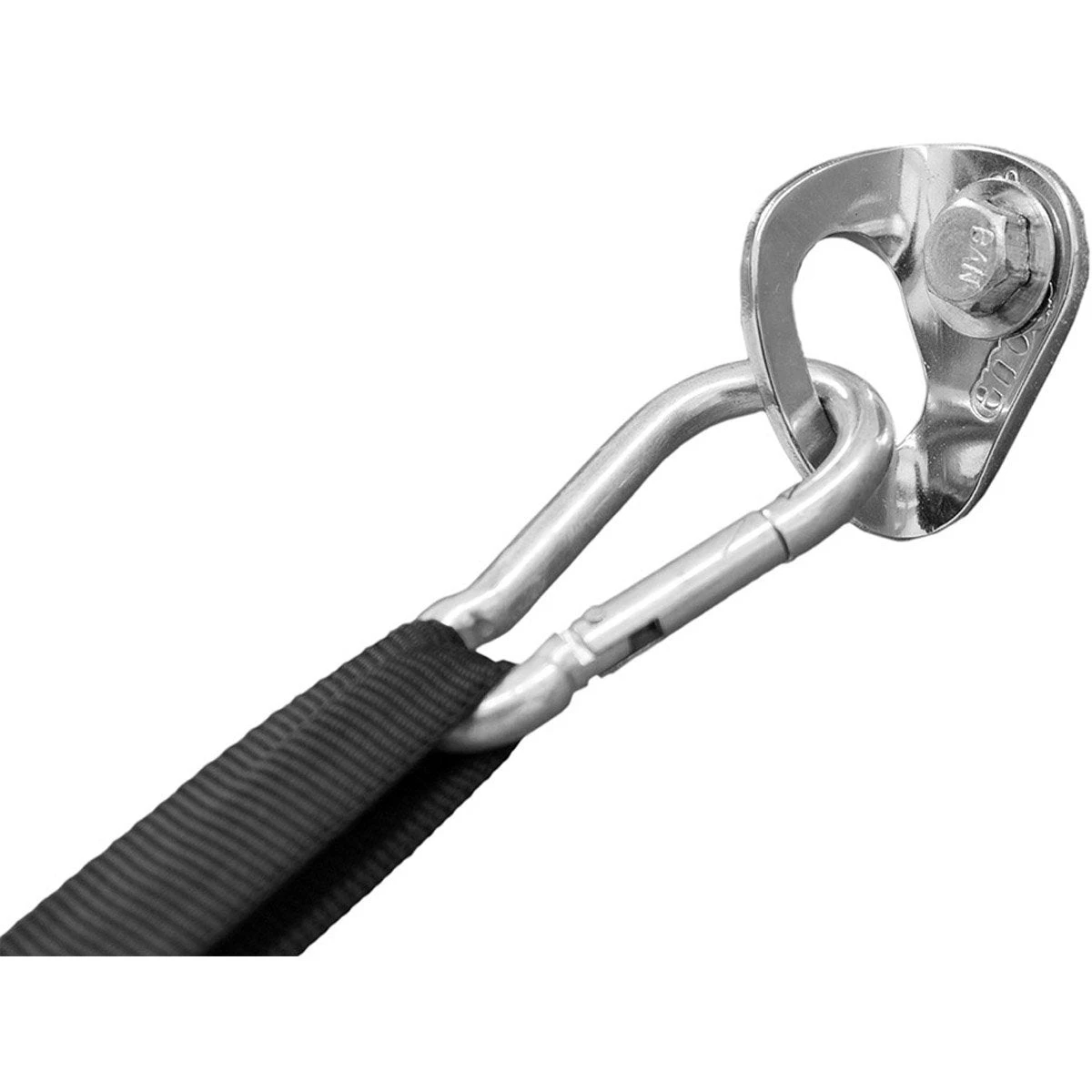 Hammock Hanging Kit 3 Hammock Hanging Kit