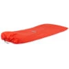 Outdoor Research Helium Emergency Bivy -Outdoor Camping Series Store F20 HeliumEmergencyBivy Paprika 269454 0864