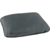 Sea To Summit FoamCore Pillow - Reg -Outdoor Camping Series Store Foamcore Pillow 528 Grey