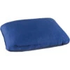 Sea To Summit FoamCore Pillow - L -Outdoor Camping Series Store Foamcore Pillow 529 Navy Blue