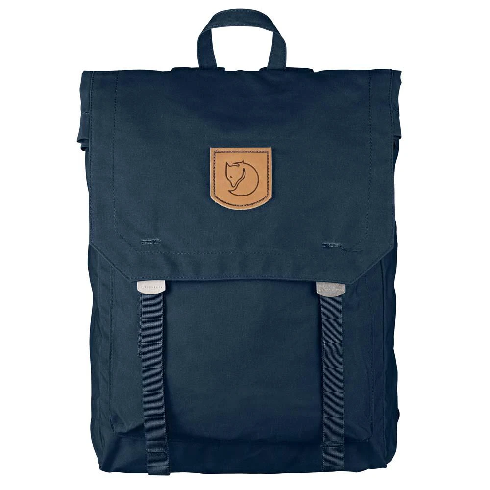 Fjallraven Foldsack No.1 Pack 3 Fjallraven Foldsack No.1 Pack