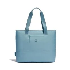 Hydro Flask 20 L Insulated Tote -Outdoor Camping Series Store GT20INSULATEDTOTE Baltic 1