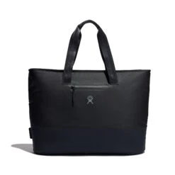 Hydro Flask 35L Insulated Tote 5 Hydro Flask 35L Insulated Tote -Outdoor Camping Series Store GT35 Blackberry 1600x1600 1