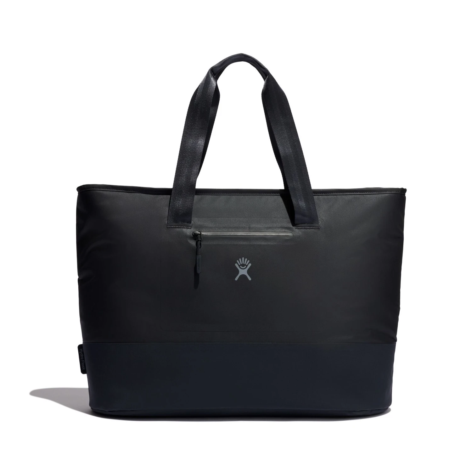 Hydro Flask 35L Insulated Tote 4 Hydro Flask 35L Insulated Tote - Image 2