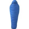 Marmot Helium 15 Sleeping Bag - Reg -Outdoor Camping Series Store Helium 23220 Cobalt Blue Blue Night 77f60f54 41fb 4308 8093 1546b5c52168