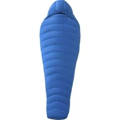 Marmot Helium 15 Sleeping Bag - Reg