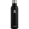 Hydro Flask 25 Oz Wine Bottle -Outdoor Camping Series Store Hydro Flask 25 oz Wine Bottle Black ab78120c f68c 437a bbb5 f4b3776f7f60
