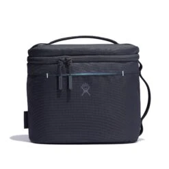 Hydro Flask 5L Insulated Lunch Bag -Outdoor Camping Series Store LUNCHBAG Blackberry 1600x1600 2