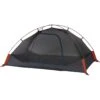 Kelty Late Start 2 Tent -Outdoor Camping Series Store Late Start 2P 40820719 N A