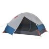 Kelty Late Start 4 Tent 2 Kelty Late Start 4 Tent -Outdoor Camping Series Store Late Start 4P 40820819 N A