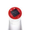 MPOWERD EMRG Inflatable Solar Light 2 MPOWERD EMRG Inflatable Solar Light -Outdoor Camping Series Store Luci Emrg 1005 005 001 002 N A