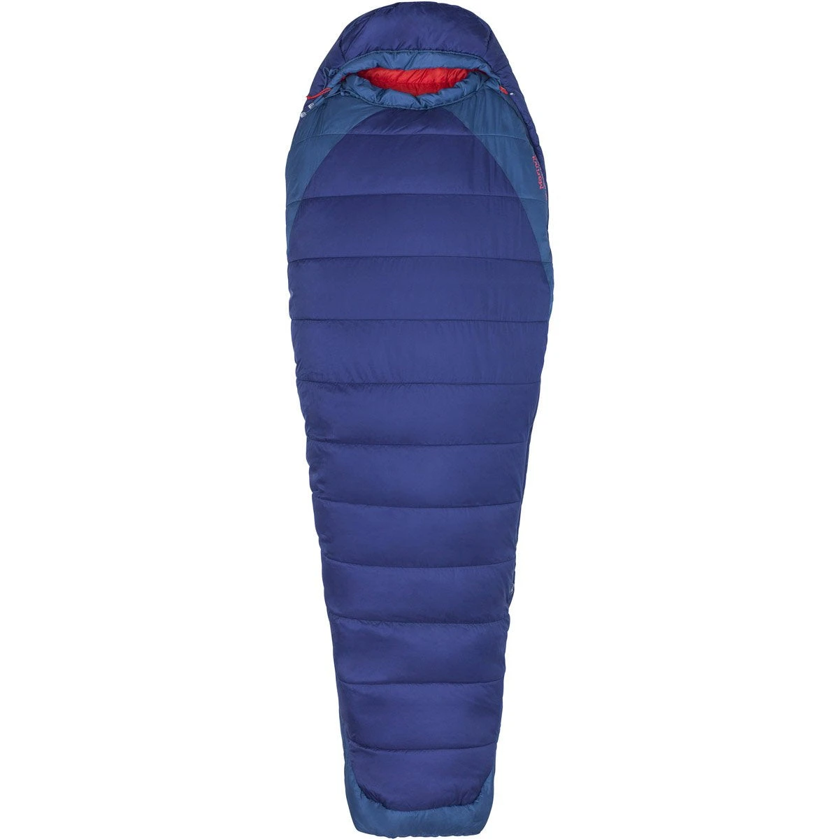 Marmot Women's Trestles Elite 20° Eco Sleeping Bag - Regular 3 Marmot Women's Trestles Elite 20° Eco Sleeping Bag - Regular