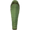 Marmot Trestles Elite Eco 30° Sleeping Bag - Long 1 Marmot Trestles Elite Eco 30° Sleeping Bag - Long -Outdoor Camping Series Store M39600 4802 closed trestles elite eco 30 long 540x720 048a8faf 4bc7 46c7 b703 dd227fea34b9