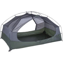 Marmot Limelight 2P Tent