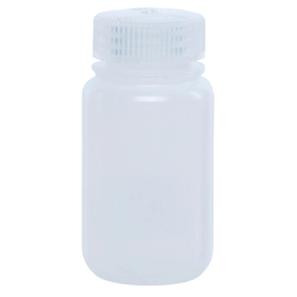 Nalgene 1 Oz Wide Mouth Container 3 Nalgene 1 Oz Wide Mouth Container