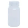 Nalgene 1 Oz Wide Mouth Container -Outdoor Camping Series Store NALGENE WM RND 4 OZ 340599 NA