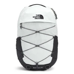 The North Face Borealis -Outdoor Camping Series Store NF0A52SE 21H hero