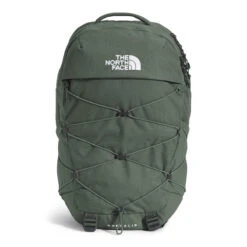 The North Face Borealis -Outdoor Camping Series Store NF0A52SE 237 hero