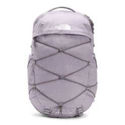 The North Face Women's Borealis 12 The North Face Women's Borealis -Outdoor Camping Series Store NF0A52SI 202 hero