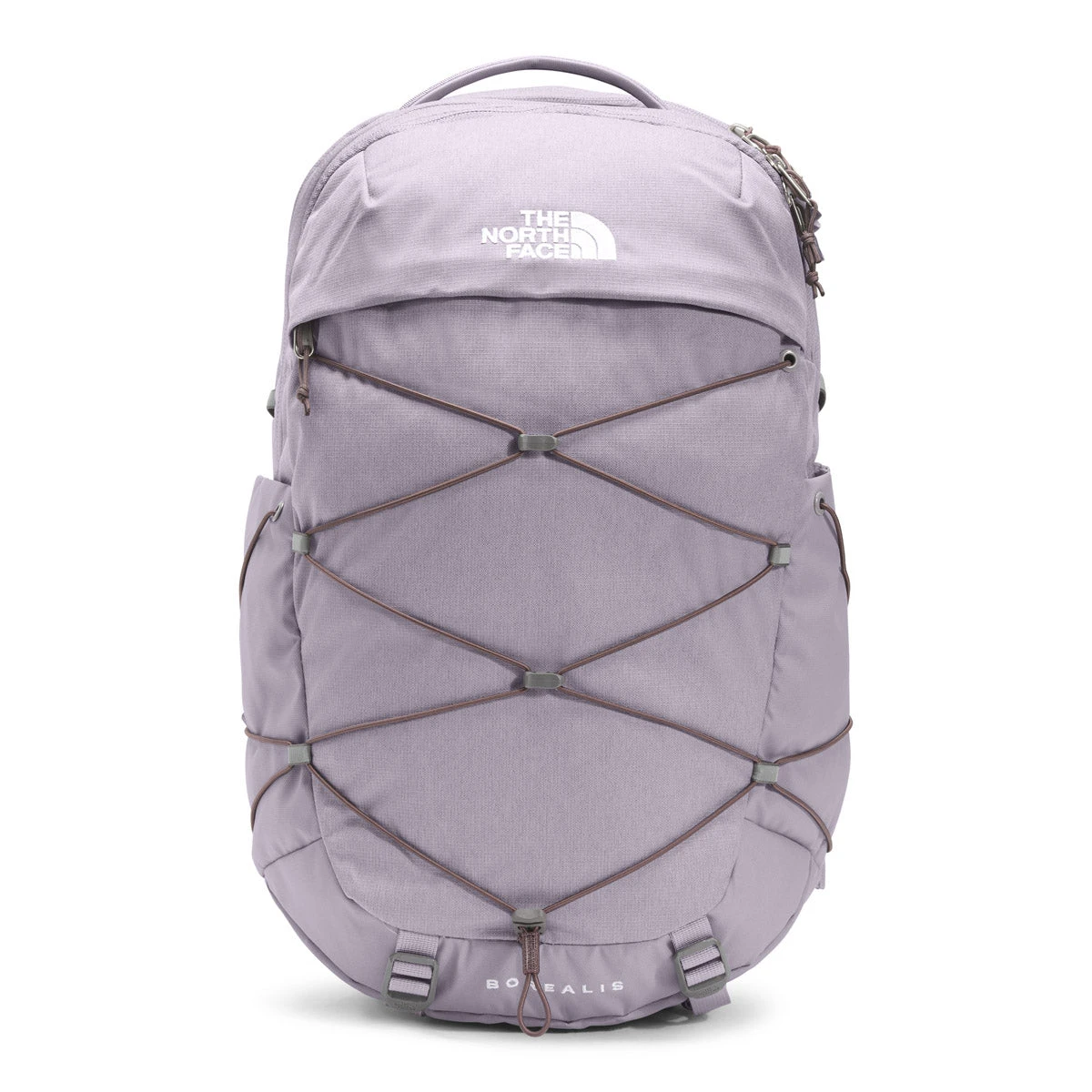 The North Face Women's Borealis 5 The North Face Women's Borealis - Image 3