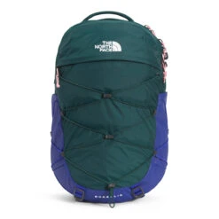 The North Face Women's Borealis 14 The North Face Women's Borealis -Outdoor Camping Series Store NF0A52SI 8E8 hero