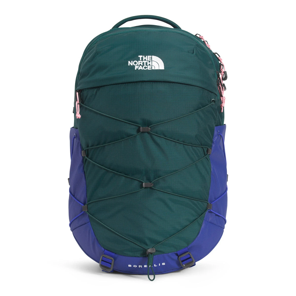 The North Face Women's Borealis 7 The North Face Women's Borealis - Image 5
