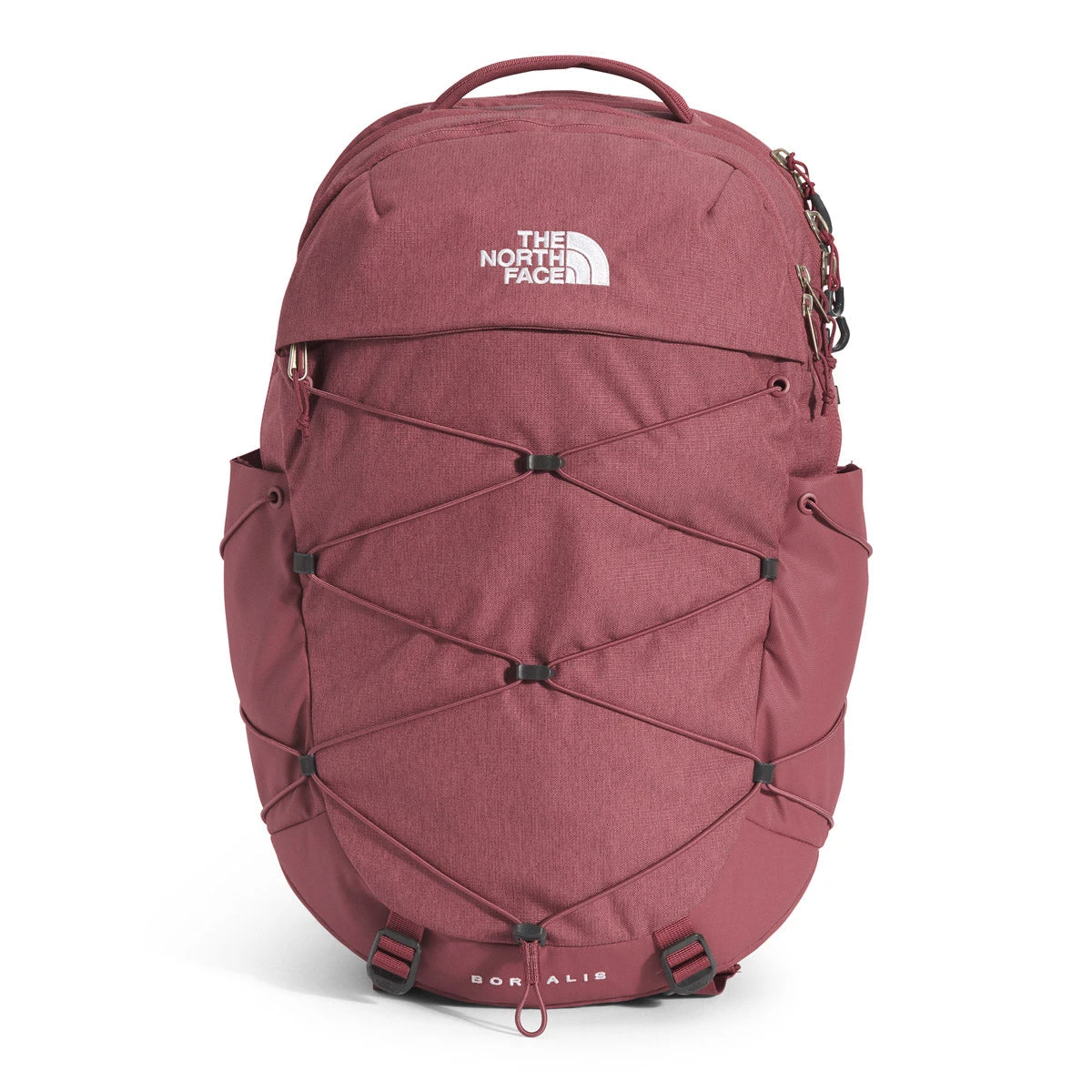 The North Face Women's Borealis 10 The North Face Women's Borealis - Image 8