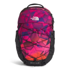 The North Face Women's Borealis 13 The North Face Women's Borealis -Outdoor Camping Series Store NF0A52SI 9B5 hero