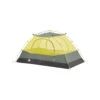 The North Face Stormbreak 2 -Outdoor Camping Series Store NF0A52VI Y10 hero