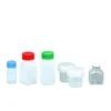 Nalgene Travel Kit - Small 1 Nalgene Travel Kit - Small -Outdoor Camping Series Store Nalgene Travel Kit Small 341012 NA