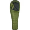 Marmot Never Winter Sleeping Bag - Long -Outdoor Camping Series Store Never Winter Long 29840 Cilantro Tree Green e6e0b0e1 b5e2 43b5 9014 a91f96094643