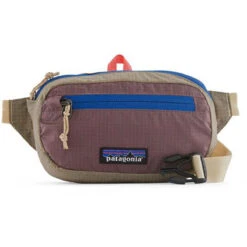 Patagonia Ultralight Black Hole Mini Hip Pack 28 Patagonia Ultralight Black Hole Mini Hip Pack -Outdoor Camping Series Store POS WBS23 49447 HUTA