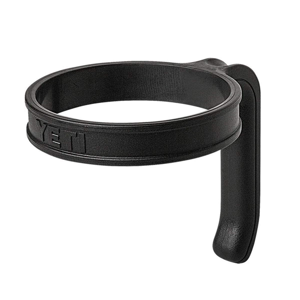 Yeti Rambler 20 Oz Tumbler Handle 3 Yeti Rambler 20 Oz Tumbler Handle