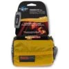 Sea To Summit Reactor Thermolite Liner -Outdoor Camping Series Store Reactor Thermolite Liner N A