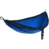 SingleNest Hammock -Outdoor Camping Series Store SH002 ENO SingleNest Hammock NavyRoyal