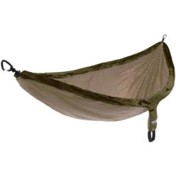 SingleNest Hammock -Outdoor Camping Series Store SH009 ENO SingleNest Hammock KhakiOlive