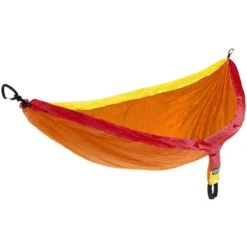 SingleNest Hammock -Outdoor Camping Series Store SH017 ENO SingleNest Hammock Sunshine