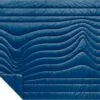 Rumpl Original Puffy Blanket - Solid 2P -Outdoor Camping Series Store TOPB SB1 2 1