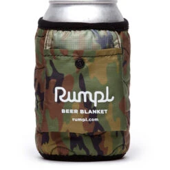 Rumpl Beer Blanket -Outdoor Camping Series Store TSBB BB4 O BEERBLANKET WOODLAND CAN webres